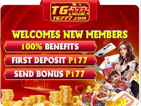 https://m.tg7772.com|Discover the Excitement at TG777: Your Premier Online Casino .